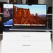 Neue Apple-Notebooks im Test: Erste Benchmarks zu MacBook Pro M5 Max & MacBook Air M5