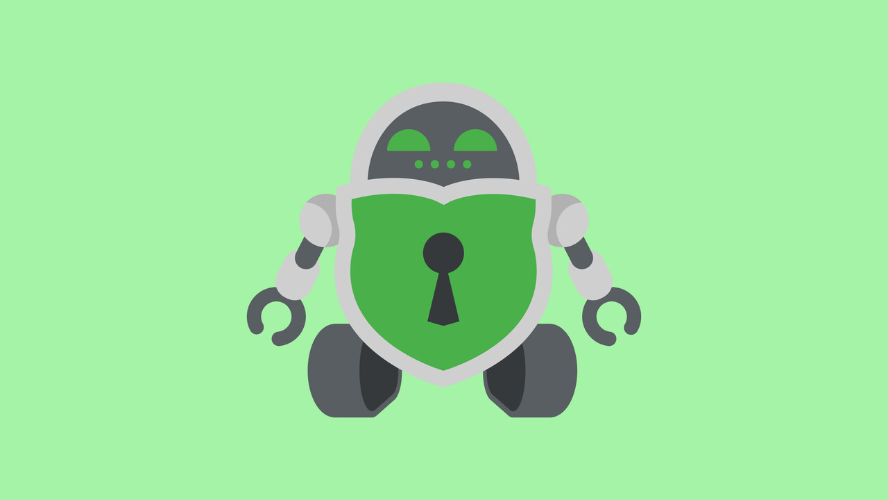 Verschlüsselungstool wird 10 Jahre: Cryptomator 1.19.0 feiert Ju­bi­läum mit vielen Neuerungen