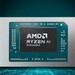 Für Industrie und Autos: AMD bringt Ryzen AI Embedded P100 mit Zen 5 und RDNA 3.5