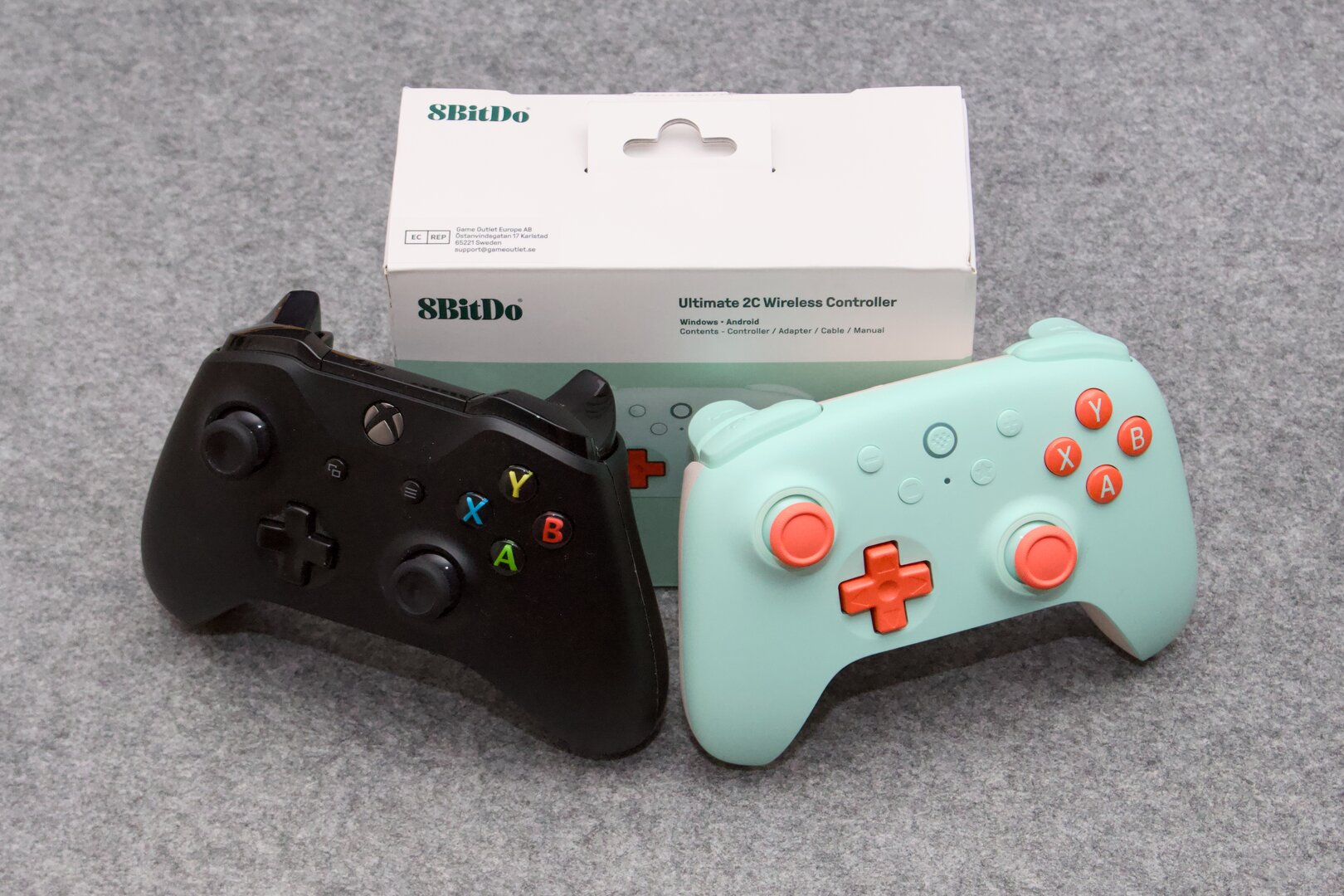 Besser zum halben Preis? Die Antwort ist ein eindeutiges „Jein“