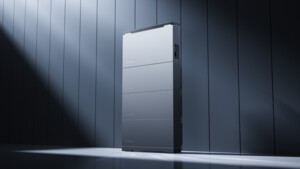 EcoFlow Ocean 2: Neuer Heimspeicher bietet integrierte Ersatz­strom­funktion