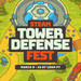 Steam-Rabattaktion: Genre-Event rückt Tower Defense Games in den Fokus