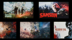 Nvidia GeForce Now: GOG verknüpft, neue Spiele, schnelleres VR und Playtest