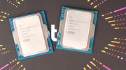 Core Ultra 5 250K Plus & Core Ultra 7 270K Plus im Test: Endlich 14900K-Gaming-Leistung zum kleinen Preis