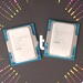 Core Ultra 5 250K Plus & Core Ultra 7 270K Plus im Test: Endlich 14900K-Gaming-Leistung zum kleinen Preis
