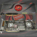 Im Test vor 15 Jahren: AMDs Radeon HD 6990 mit doppelter GPU und Jet-Lüftern