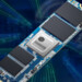 SSD-Controller SM8008: Der Bruder des SM2508 bringt 6-nm-Effizienz