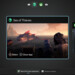 Mehr Leistung durch Gaming-UI?: Windows-11-PCs erhalten ab April einen „Xbox Mode“