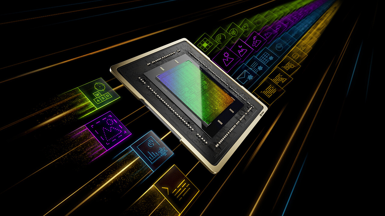 IDC-Prognose von -11,3%: PC-Markt durch Speicherkrise und Konflikte vor dem Absturz