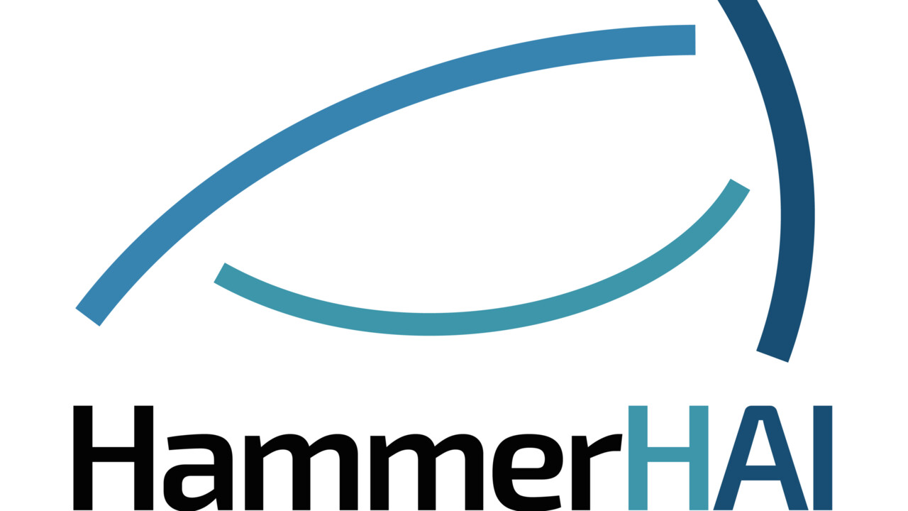 >15 AI-ExaFLOPS mit Nvidia: Der HammerHAI-Supercomputer am HLRS kommt von HPE >15 AI-ExaFLOPS mit Nvidia: Der HammerHAI-Supercomputer am HLRS kommt von HPE