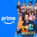 Prime Video Ultra: Amazon lagert 4K/UHD in teurere Werbefrei-Option aus