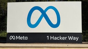 Aufgrund steigender KI-Kosten: Meta will bis zu 20 Prozent der Belegschaft entlassen