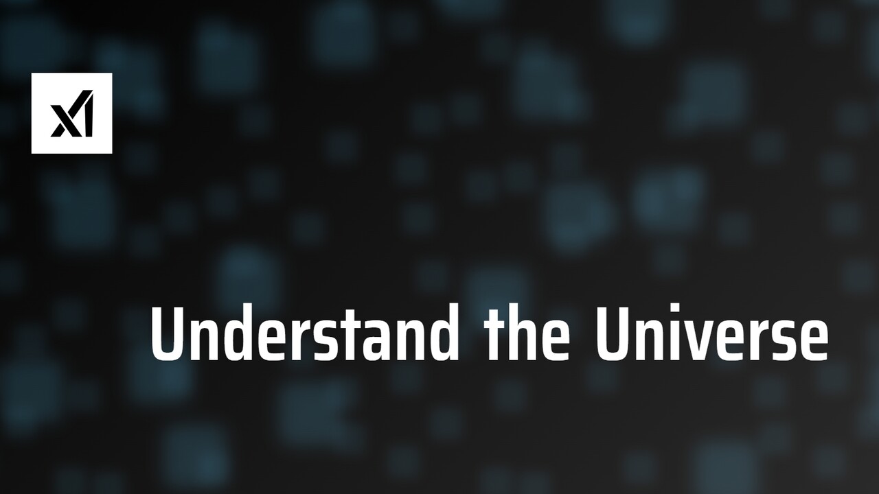 Sinkende Arbeitsmoral als Folge: Mitarbeiter von xAI kritisie­ren ständige Umwälzungen