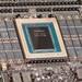 CPUs bleiben wichtig: Nvidia bietet reines Vera-CPU-Rack mit 256 Prozessoren an