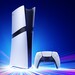 Systemsoftware-Update: Das neue PSSR („FSR 4“) für die PlayStation 5 Pro ist da