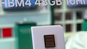 Mehr Speicher für Nvidia: Samsung, SK Hynix und Micron zeigen zur GTC 2026 ihr Können