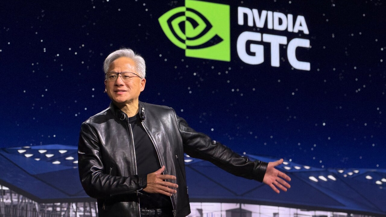 AI-Beschleuniger nach China: Nvidia hat Bestellungen und Lizenzen für H200-Exporte
