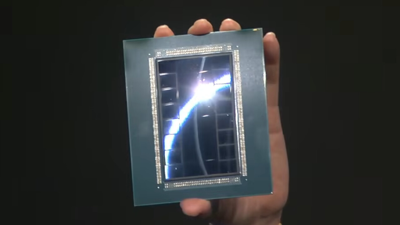 Hauptlieferant für AMD: Samsung liefert HBM für Instinct MI455X und DRAM für Venice