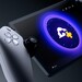 PlayStation Portal: Streaming von der PS5 bekommt bessere Bildqualität