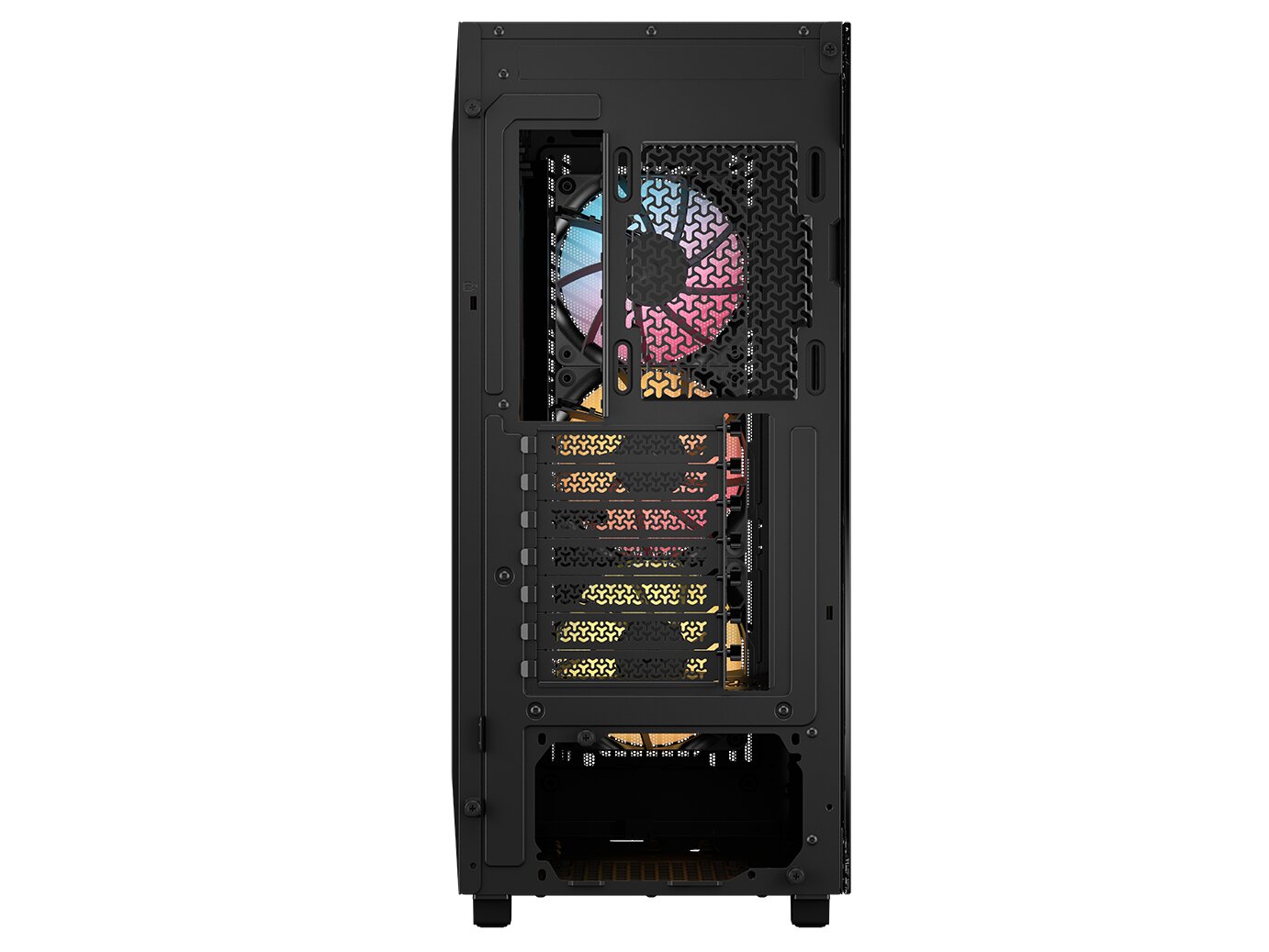 Corsair 3200D ARGB