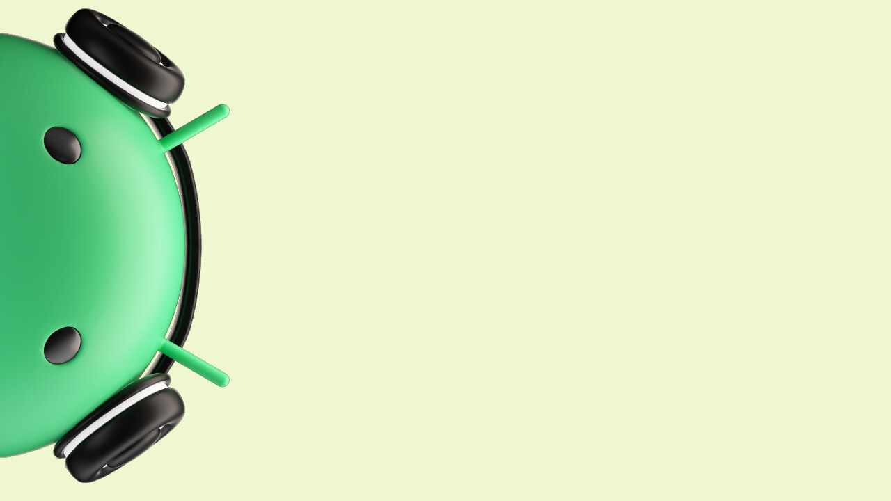 Apps aus unbekannten Quellen: Google nennt neue Anforderungen für Android-Sideloading