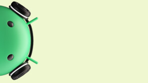 Apps aus unbekannten Quellen: Google nennt neue Anforderungen für Android-Sideloading