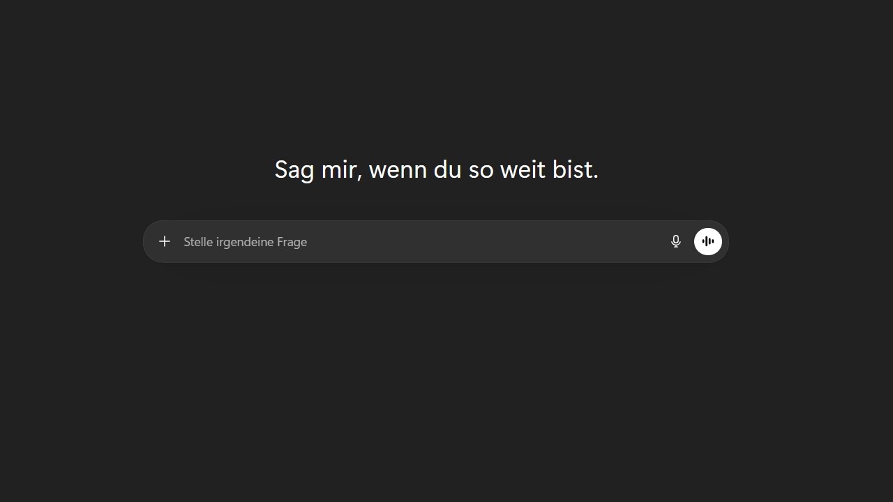 ChatGPT, Codex und Browser verbinden: OpenAI will ChatGPT zur Super-App umbauen ChatGPT, Codex und Browser verbinden: OpenAI will ChatGPT zur Super-App umbauen