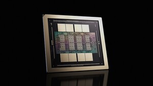 Nvidia-GPUs: Supermicro-Mitgründer wegen Schmuggel nach China in Haft