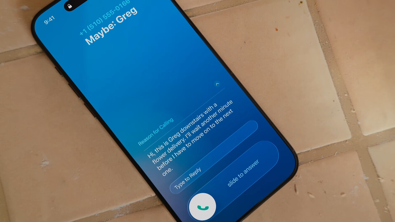 iOS 26.4 steht vor der Tür: Diese Änderungen erwarten iPhone-Nutzer nächste Woche
