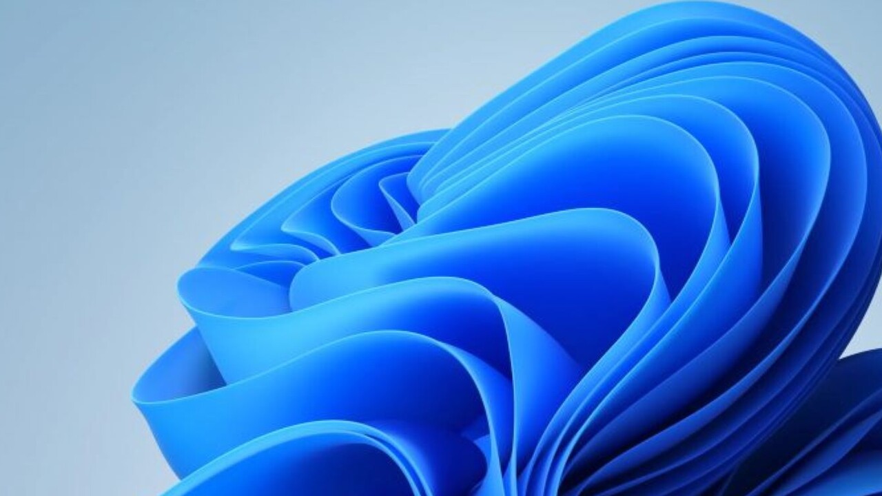 Interne Gespräche bei Microsoft: Ende des Kontenzwangs für Windows 11 in Aussicht