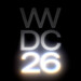 Entwicklerkonferenz: Apple WWDC 2026 findet vom 8. bis 12. Juni online statt