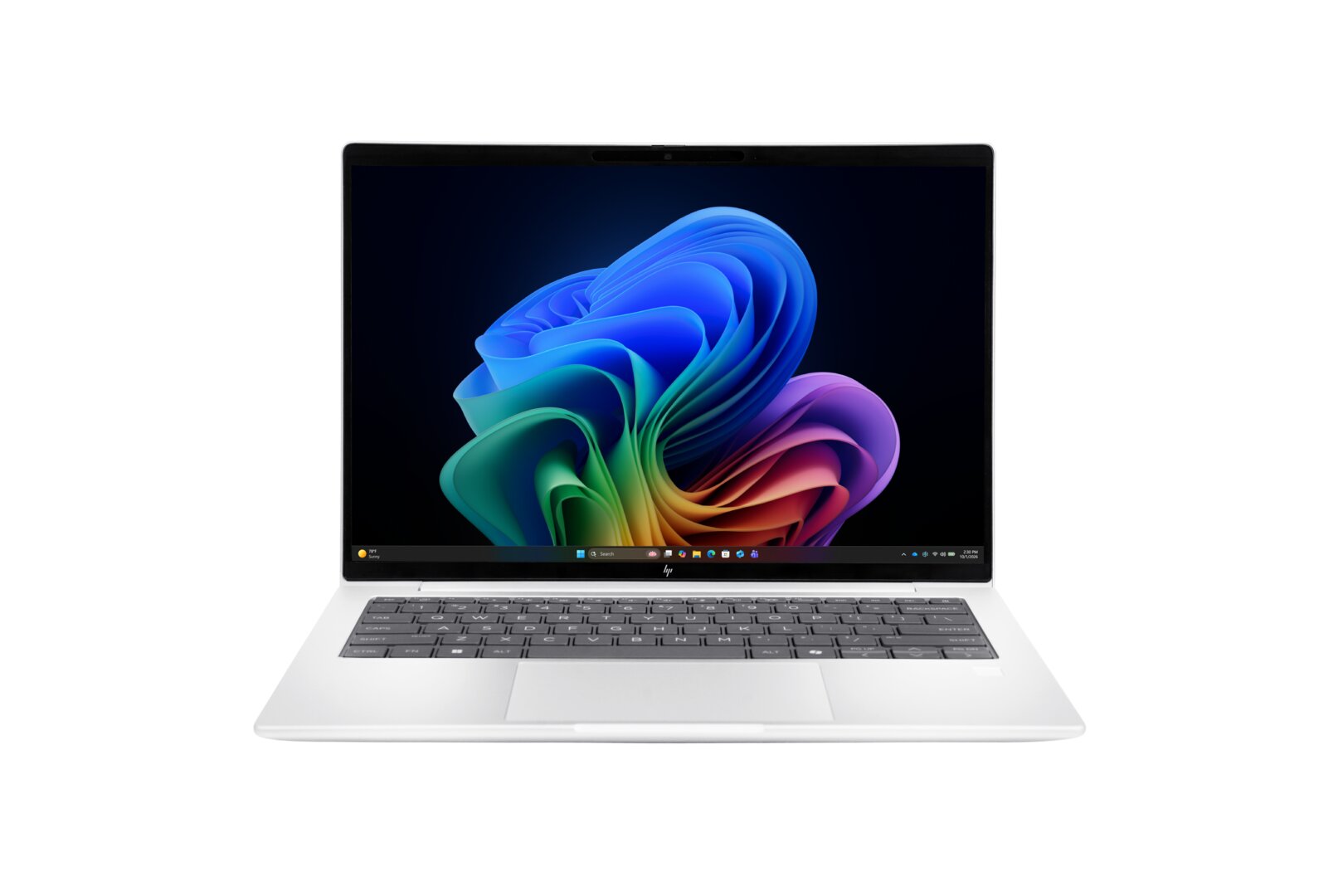 HP EliteBook 6 G2q Next Gen AI PC