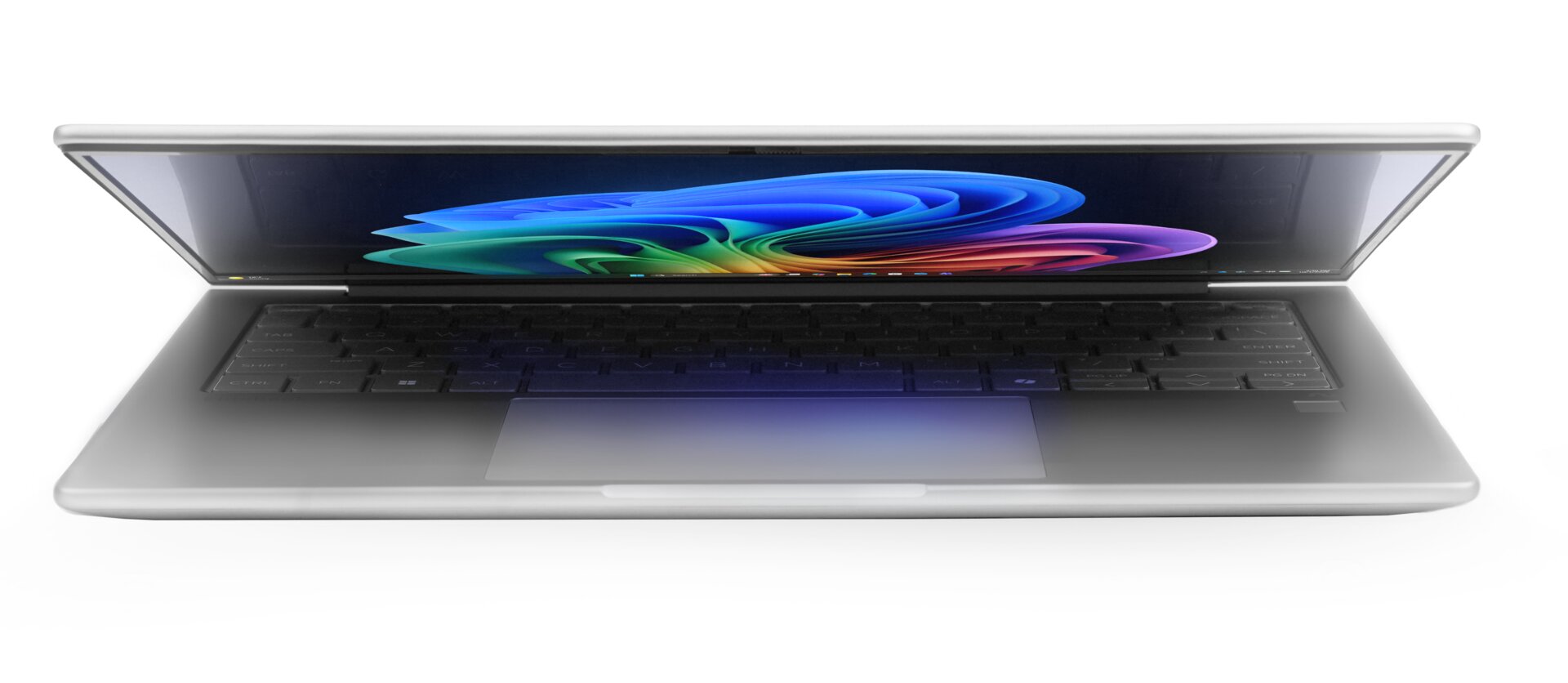 HP EliteBook 6 G2q Next Gen AI PC