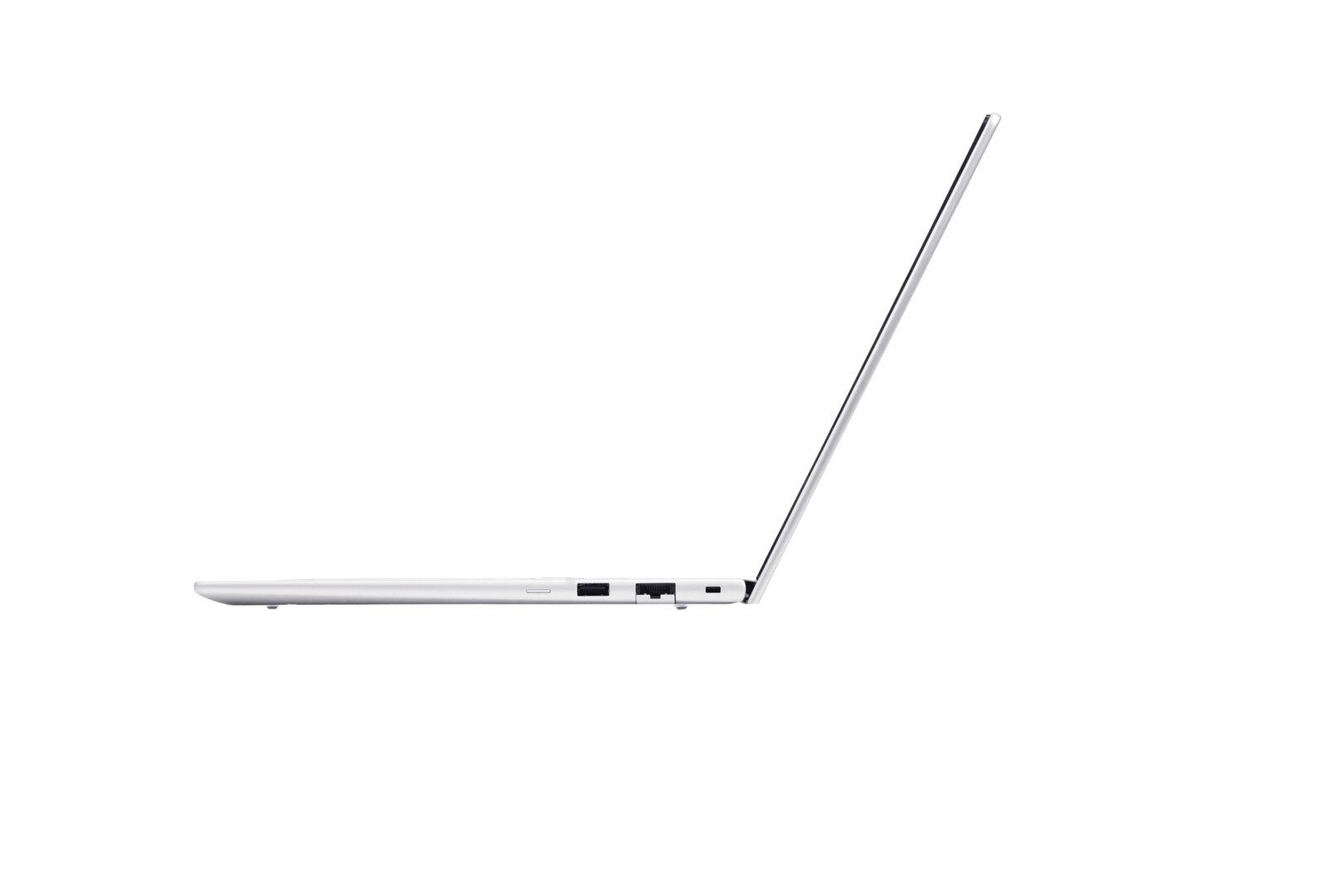 HP EliteBook 6 G2q Next Gen AI PC