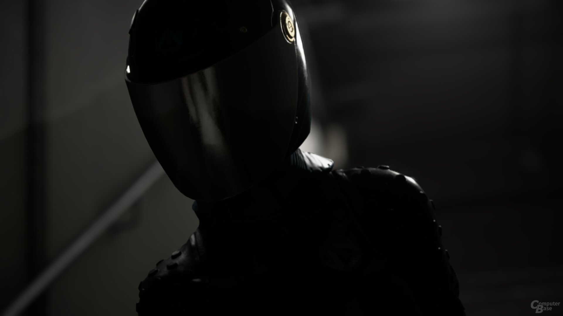 Death Stranding 2: On The Beach im Test