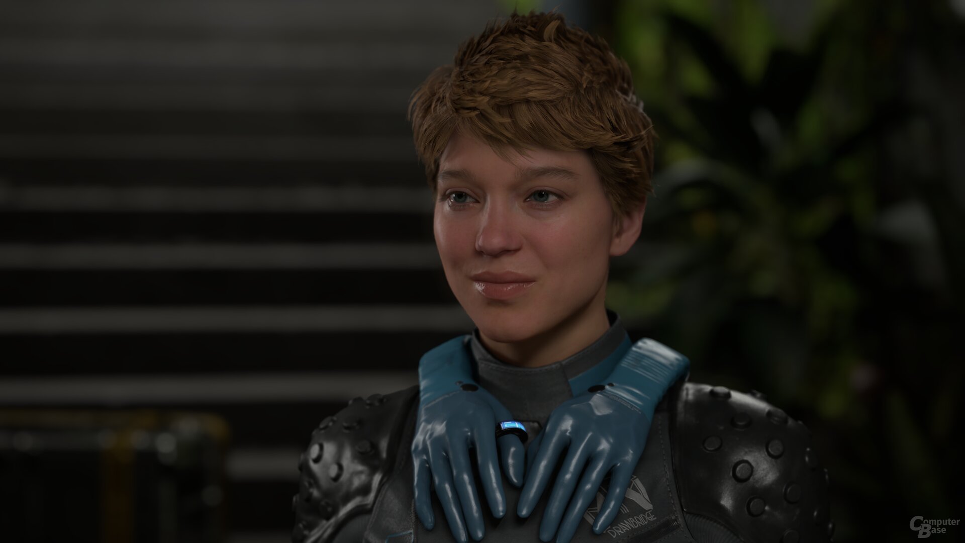 Death Stranding 2: On The Beach im Test