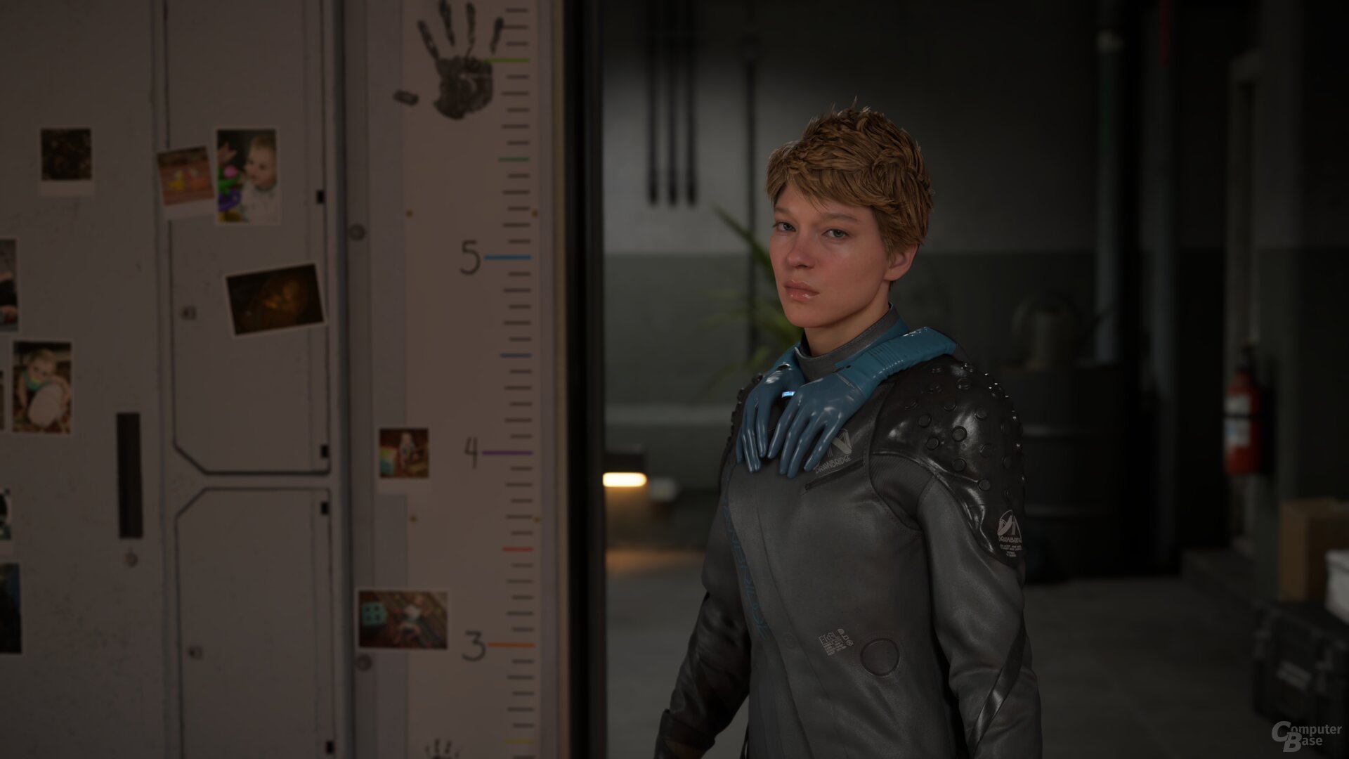 Death Stranding 2: On The Beach im Test