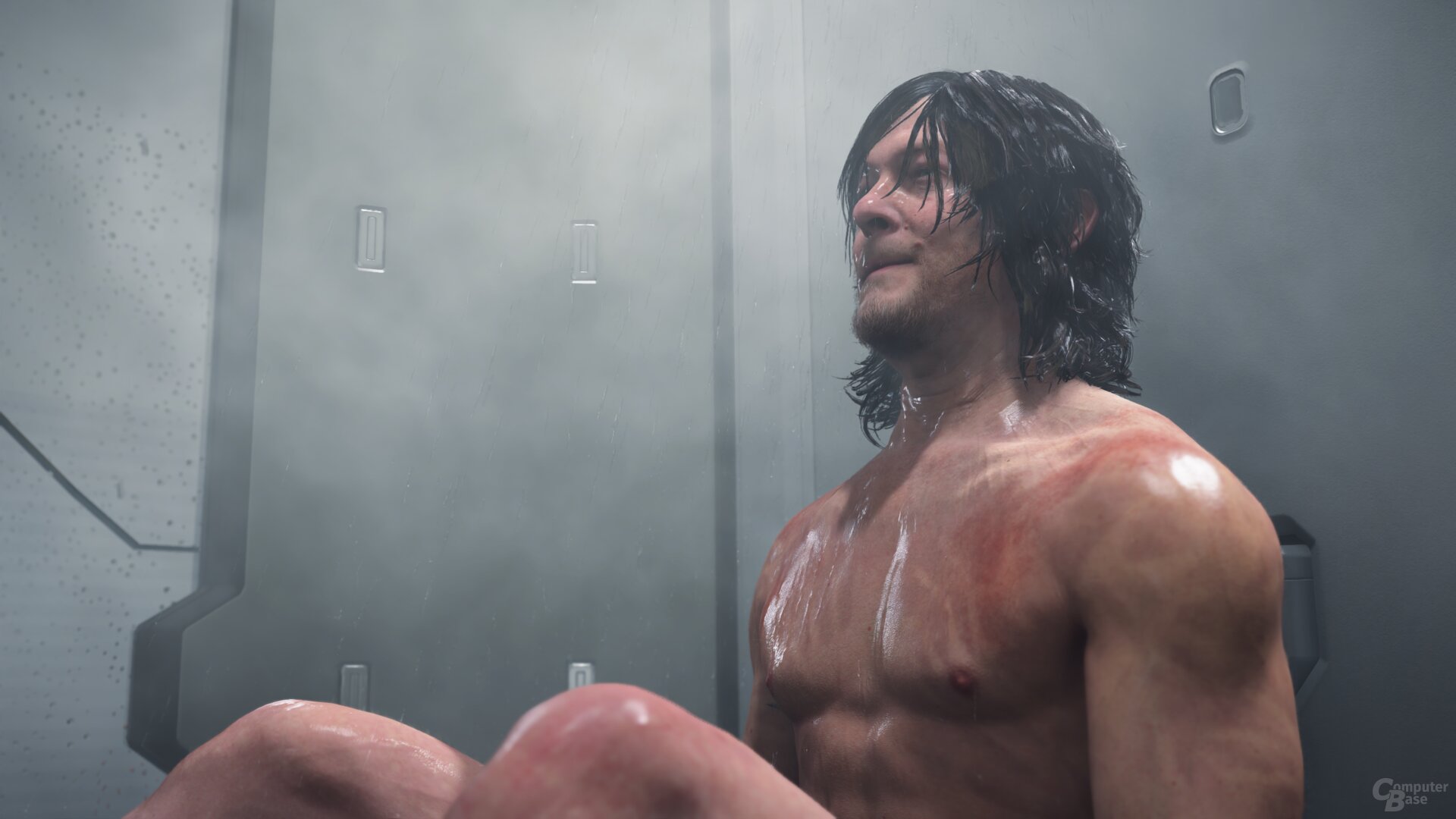 Death Stranding 2: On The Beach im Test