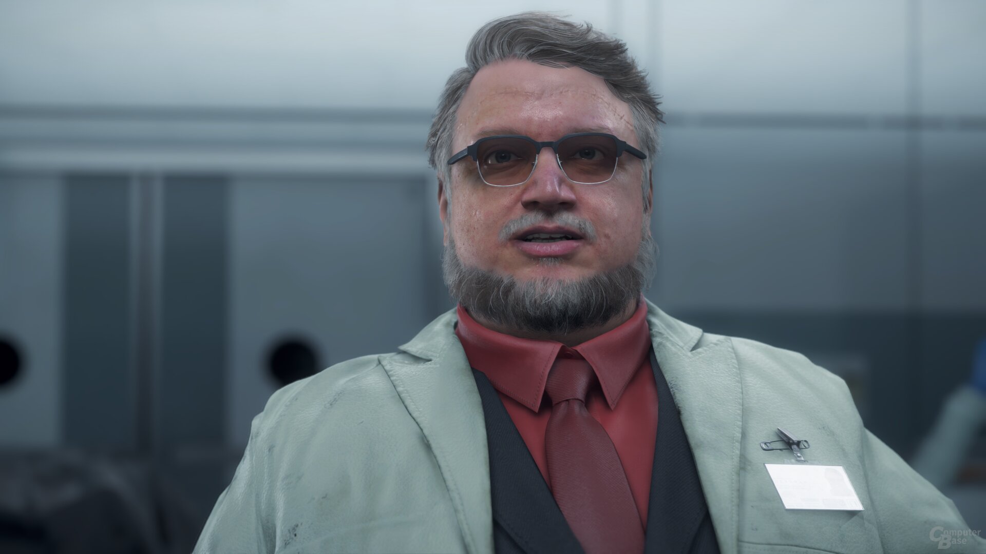 Death Stranding 2: On The Beach im Test