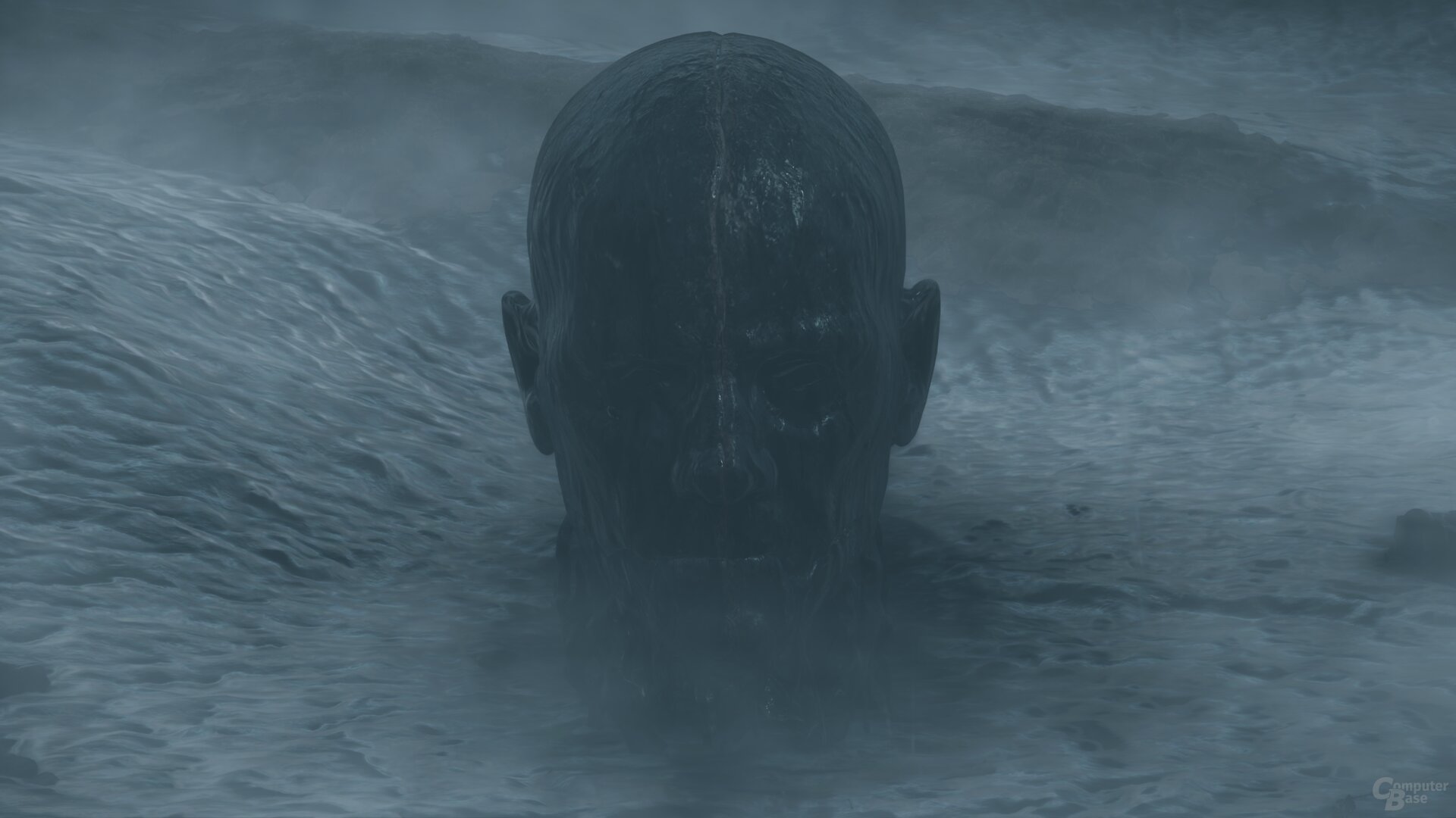 Death Stranding 2: On The Beach im Test