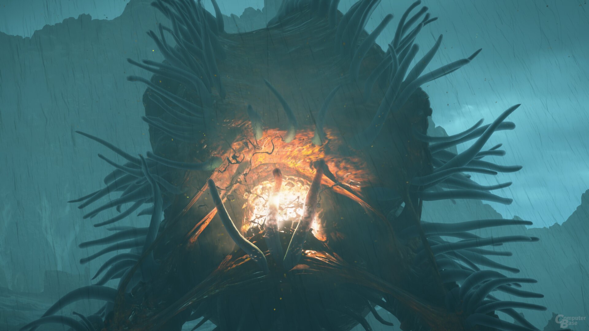 Death Stranding 2: On The Beach im Test