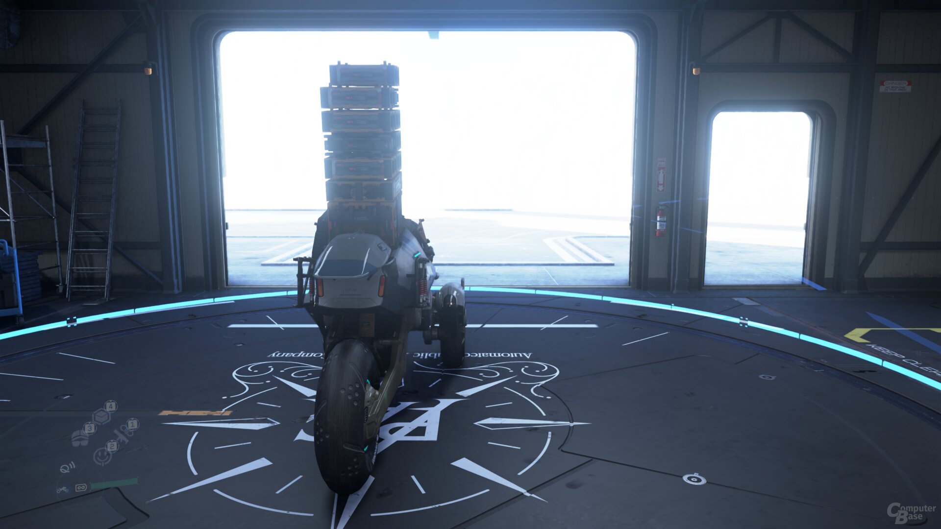 Death Stranding 2: On The Beach im Test