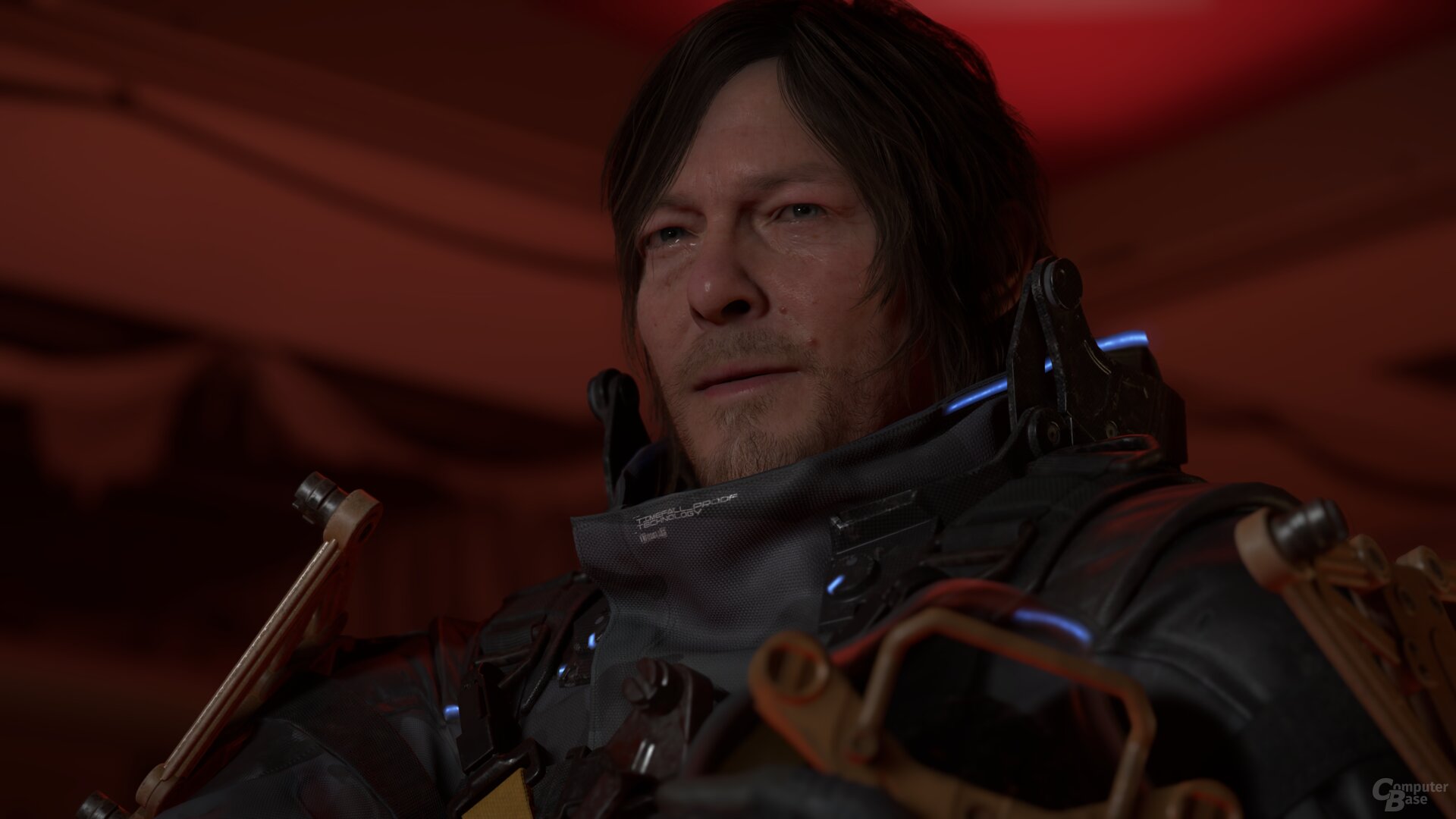 Death Stranding 2: On The Beach im Test