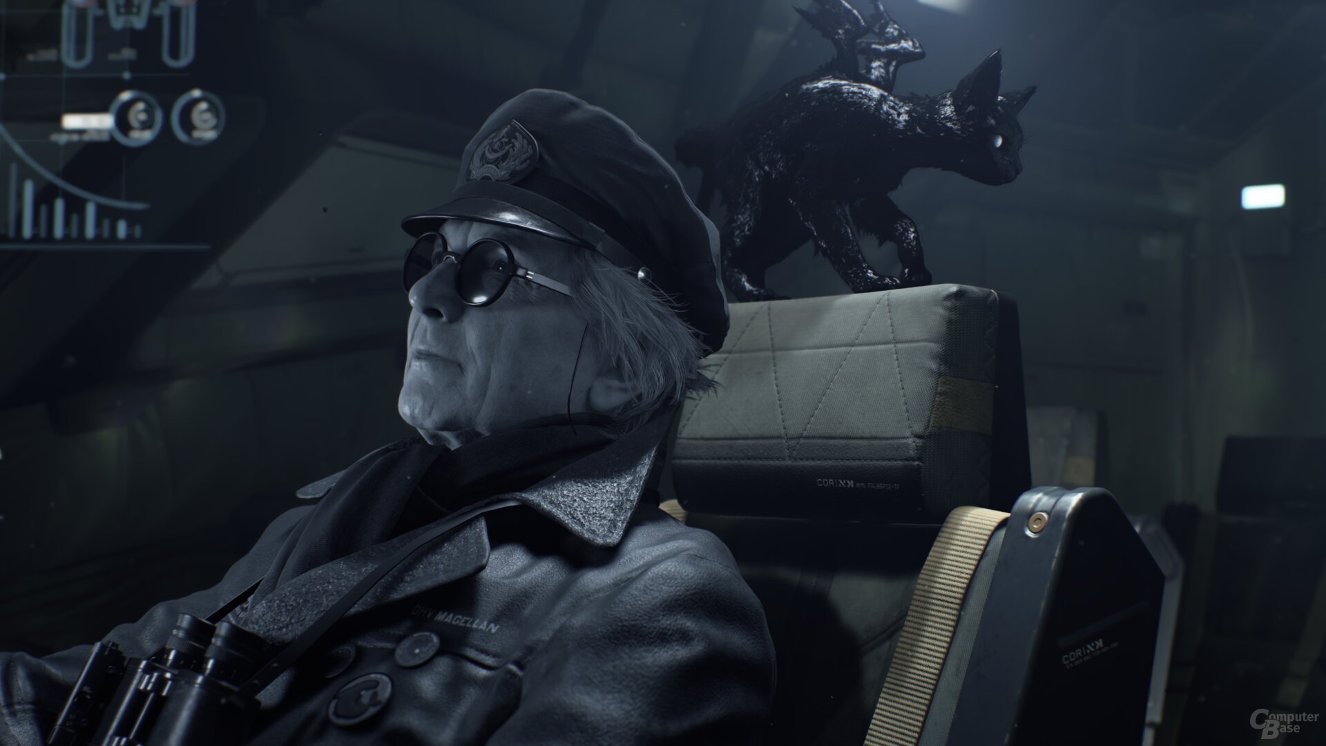 Death Stranding 2: On The Beach im Test