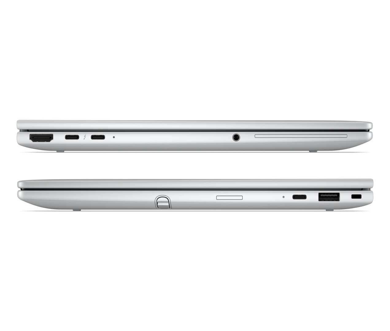 HP EliteBook 8 Flip G2i 13 Next Gen AI PC_StackedProfile