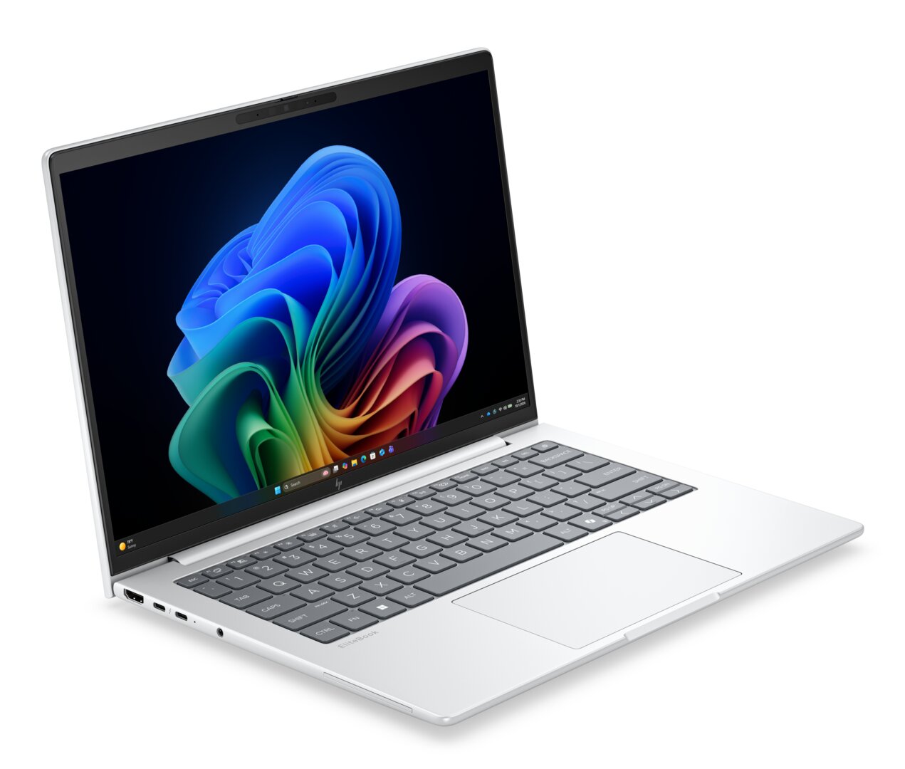 HP EliteBook 8 G2i 14 Next Gen AI PC