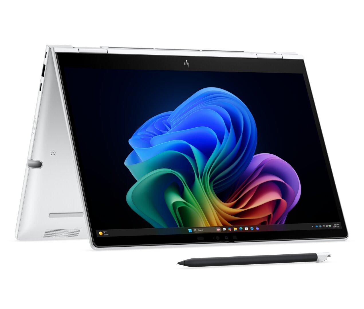 HP EliteBook 8 Flip G2i 13 Next Gen AI PC