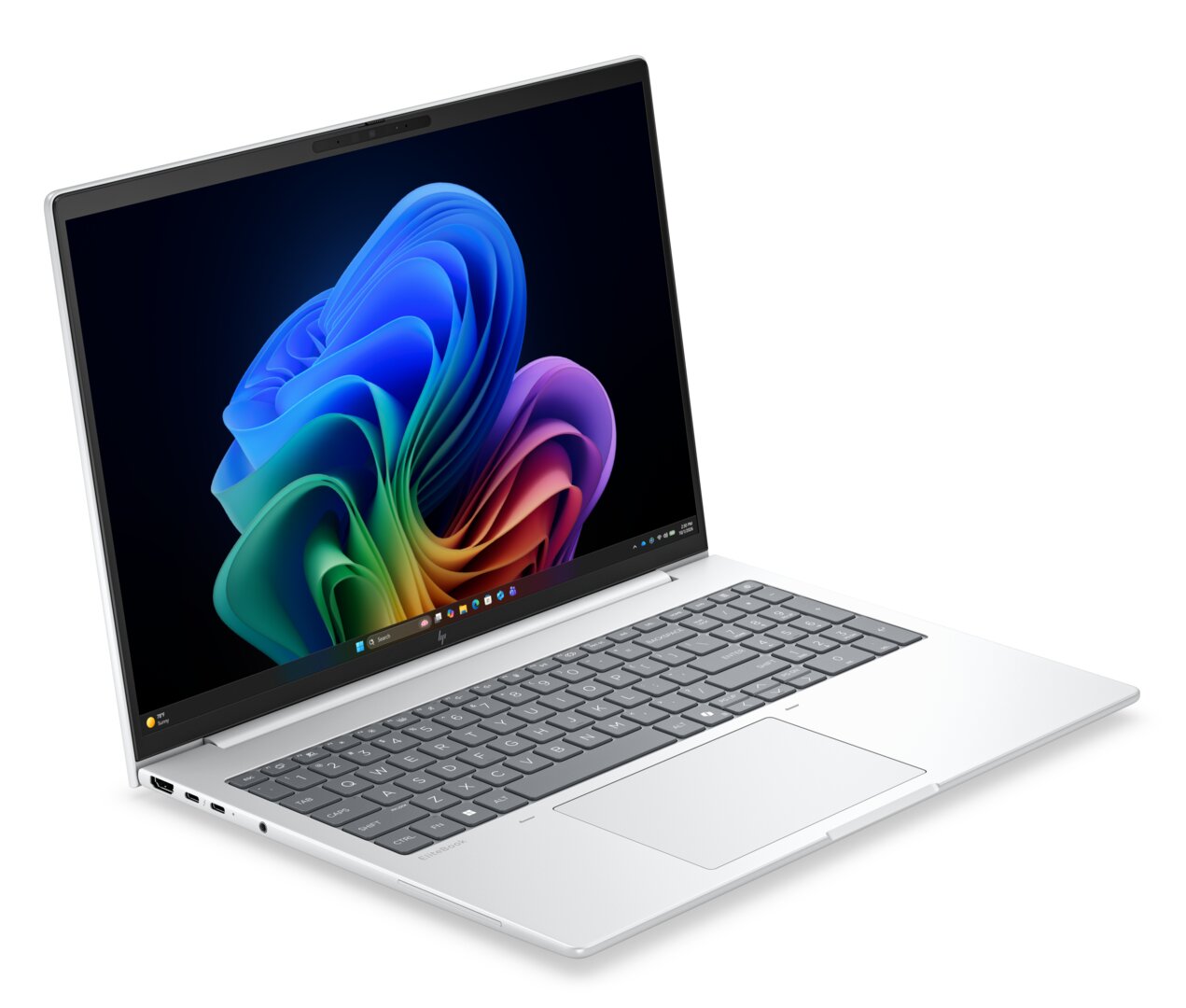 HP EliteBook 8 G2a 16 Next Gen AI PC