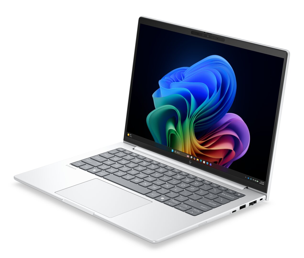 HP EliteBook 8 G2a 14 Next Gen AI PC