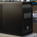 HP Z8 Fury G6i: Workstation mit bis zu vier RTX PRO 6000 und 86-Kern-Xeon